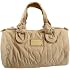 Marc by Marc Jacobs Pretty Nylo
