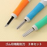 ���i�̏ڍ�