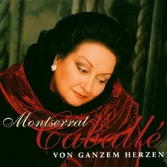Von Ganzem Herzen