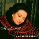 Von Ganzem Herzen