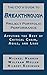 The CIO'S Guide to Breakthrough Project Portfolio Performance: Applying the Best of Critical Chain, Agile, and Lean