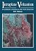 Intraplate Volcanism: In Eastern Australia and New Zealand