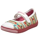 Agatha Ruiz de la Prada Toddler/Little Kid Hierba 92252 Mary Jane