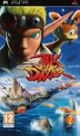 Jak & Daxter: The Lost Frontier