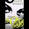 The Best American Erotica 1999 (Unabridged Selections)