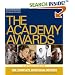 The Academy Awards: The Complete Unofficial History