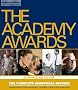 The Academy Awards: The Complete Unofficial History