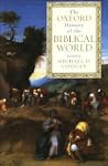 The Oxford History of the Biblical World