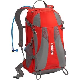 Camelbak Alpine Explorer Hydration Pack