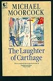 The laughter of Carthage