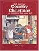 Book Bob Artley's Country Christmas: As Remembered by a Former Kid