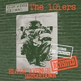 Elgin Avenue Breakdown: Revisited [Australian Import]