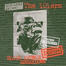 Elgin Avenue Breakdown Revisited