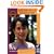Aung San Suu Kyi: Standing Up for Democracy in Burma (Women Changing the World)