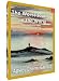 Books : MGA 1: The Worst Journey in the World, Volume 1 (MyEclectica.com Great Adventures)