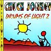  Drums of Light 2