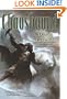 Chaosbound: The Eighth Book of the Runelords