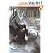 Chaosbound: The Eighth Book of the Runelords