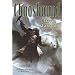Chaosbound: The Eighth Book of the Runelords