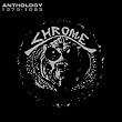 Anthology 1978-1983