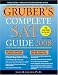 Search : Gruber's Complete SAT Guide 2008 (Gruber's Complete SAT Guide 2008-11th Edition) Paperback