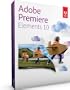 Premiere Elements 10