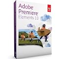 Premiere Elements 10
