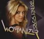 Womanizer