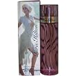 Paris Hilton by Paris Hilton for Women - 3.4 Ounce EDP Spray