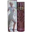 Paris Hilton by Paris Hilton for Women - 3.4 Ounce EDP Spray