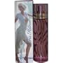 Paris Hilton by Paris Hilton for Women - 3.4 Ounce EDP Spray