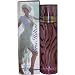 Paris Hilton by Paris Hilton for Women - 3.4 Ounce EDP Spray