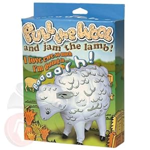 [verlinkte Grafik wurde nicht gefunden]