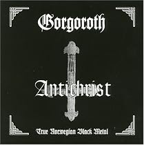 Antichrist