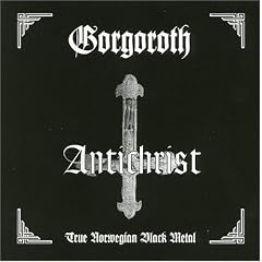 Antichrist