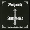 Antichrist