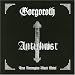 Antichrist