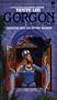 The Gorgon and Other Beastly Tales