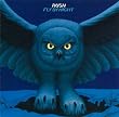 Fly By Night