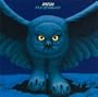 Fly By Night (Mlps) (Shm)
