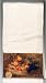 Kitchen towel ~ Bountiful Fruit ~ limited item ~ code 254