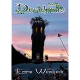 Darklands ~ Emma Woodcock