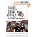 The Good, the Bad & the Ugly New England Patriots: Heart-pounding, Jaw-dropping, and Gut-wrenching Moments from New England Patriots History (Good, the Bad, & the Ugly)