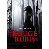 Rouge rubis