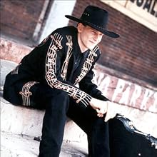 Hank Williams III
