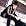Hank Williams III