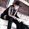 Hank Williams III