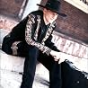 Image of Hank Williams III