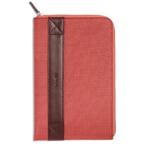 Kind Fire Zip Sleeve Kindle Fire Cases with Zip