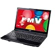 LIFEBOOK��AH42/H��FMVA42HB��[���㥤�ˡ��֥�å�]